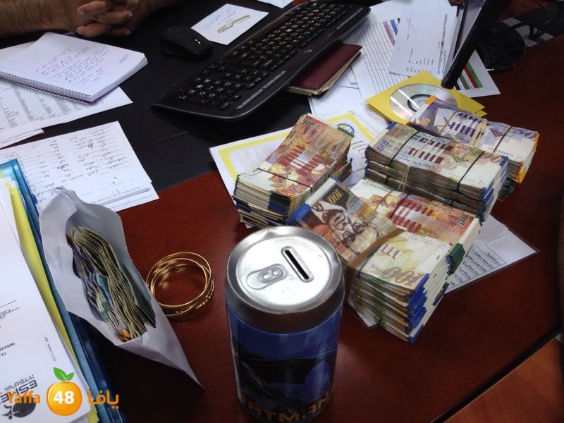 lajna egathequ (7).JPG